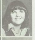 Leighann Edmunds' Classmates profile album