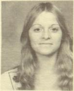 Michele Edwards' Classmates profile album