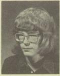 Lonnie Halvorson's Classmates profile album