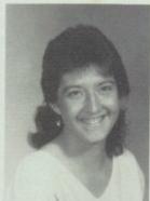 Kathy Schumaker's Classmates profile album