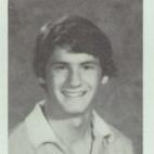 David Packer's Classmates profile album