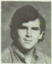 Dave Diem's Classmates profile album