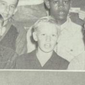 Darrell Burnett's Classmates profile album