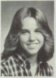 Cheryl Barnwell's Classmates profile album