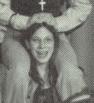 Linda Lockhart's Classmates profile album