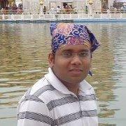 Ashwani Bansal's Classmates® Profile Photo