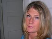 Danielle Pearson's Classmates® Profile Photo