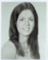 Jean Marie Phillips' Classmates profile album