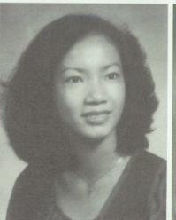 Yvette Do's Classmates profile album