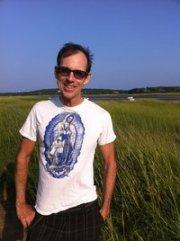 Gary Bozick's Classmates® Profile Photo