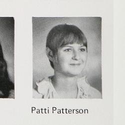 Patti Patterson's Classmates profile album