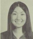Akiko Takahashi's Classmates profile album