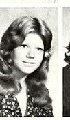 Brenda Kerkhoven's Classmates profile album