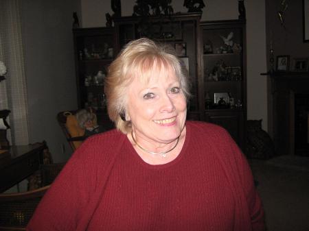 Margaret(Peggy) Wells's Classmates® Profile Photo