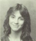 Melody Terry Noyes' Classmates profile album