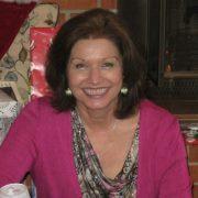 Susan Chappell's Classmates® Profile Photo