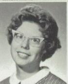 Mary Smirl Knox's Classmates profile album