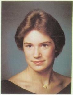 Lynn Thibeault's Classmates profile album