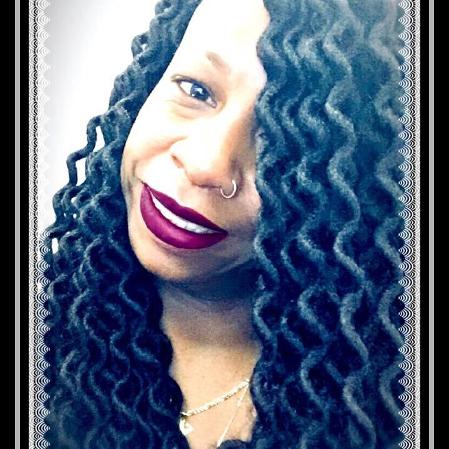 Shanta Dawson-steward's Classmates® Profile Photo