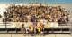 Gilbert High School 1989 Reunion 87-91 Also invited reunion event on Aug 17, 2019 image