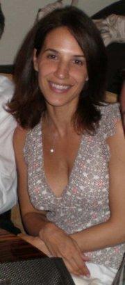 Lisa Petrucco's Classmates® Profile Photo