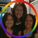 Tanya Donatelli's Classmates® Profile Photo