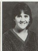 Gail Adams' Classmates profile album