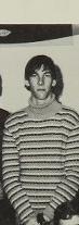 Norm Hare's Classmates profile album