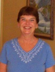 Sue Luckett Wregglesworth's Classmates® Profile Photo