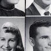 Alan Galt's Classmates profile album