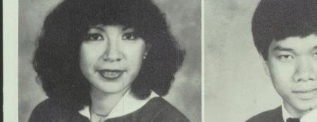 Roseann Gonzales' Classmates profile album