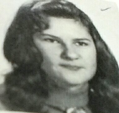 Linda (Dee Dee) (Donaldson) Ward's Classmates profile album