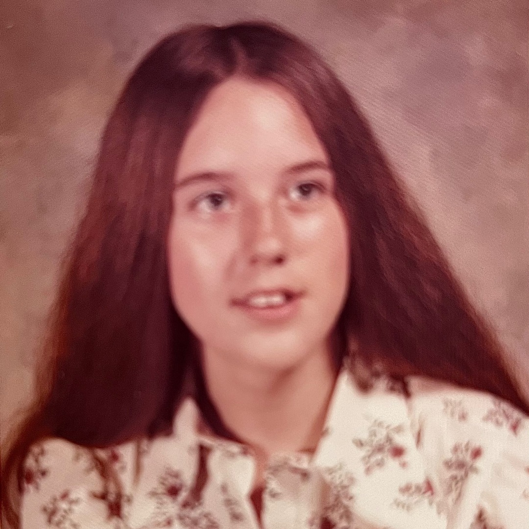 Debra Ciccarelli Glover's Classmates profile album