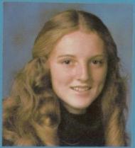 Vickie Espey's Classmates profile album