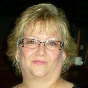 Darlene Schnoor's Classmates® Profile Photo