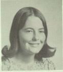 Lois Arnold's Classmates profile album