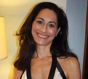 Liz Rosenblum's Classmates® Profile Photo