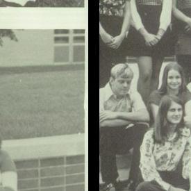 Dean Runzel's Classmates profile album