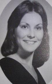 Denise Beck's Classmates® Profile Photo