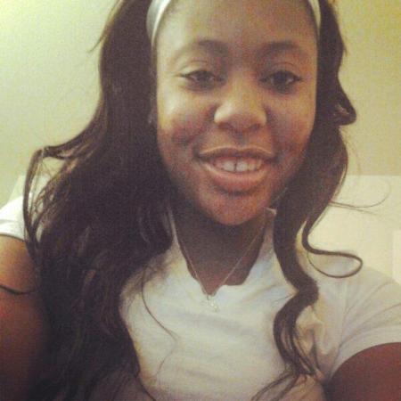 Lanesha Wells's Classmates® Profile Photo