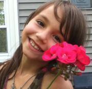 Daniella Camuso's Classmates® Profile Photo