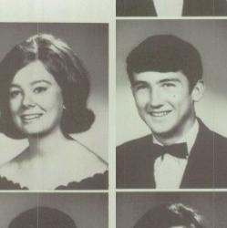 Rick Bryant's Classmates profile album