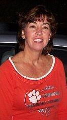 Sharon (Sherry) Hennes's Classmates® Profile Photo