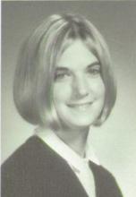 Linda Foley's Classmates profile album