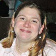 Valerie Gordon's Classmates® Profile Photo