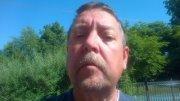 GARY EADS's Classmates® Profile Photo