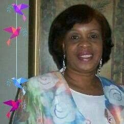 Cynthia Bowie's Classmates® Profile Photo