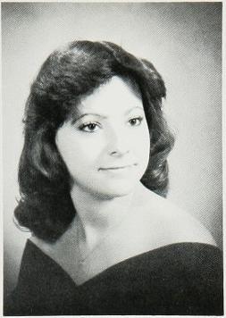 Lynn Catalfamo's Classmates profile album