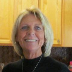 Debbie Butler's Classmates® Profile Photo