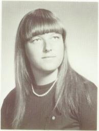 Beverly Herr's Classmates profile album